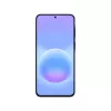 Samsung Galaxy A57 5G 17 cm (6,7 inch) Dual SIM USB Type-C 8 GB 128 GB 5000 mAh navy