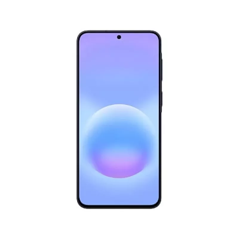 Samsung Galaxy A57 5G 17 cm (6,7 inch) Dual SIM USB Type-C 8 GB 128 GB 5000 mAh navy