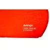Campingmat Trek Pro 5 Standard SMSTREKPR000005 (oranje)