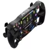 Ascher Racing McLaren Artura Ultimate stuurwiel - USB