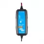 Oplader Blue Smart Charger BPC120731064R 12V 7A