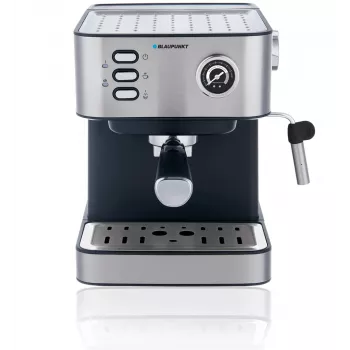 Blaupunkt CMP312 espressomachine