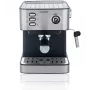 Blaupunkt CMP312 espressomachine