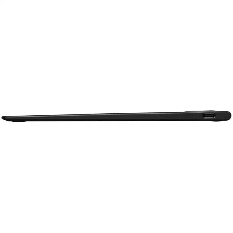 Klein grafisch tablet Wacom Intuos Pro