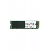 SSD-drive Transcend 512 GB M.2 PCI Express 3.0 NVMe 112S