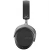 Draadloze hoofdtelefoon Beyerdynamic AVENTHO 300 Bluetooth zwart