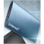 Intenso Premium externe SSD 1TB, USB 3.2, blauw (3823465)