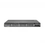 HPE - Aruba 3810M 48G PoE+ 4SFP+ 1050W - Switch - L3 - managed - 48 x 10/100/1000 (PoE+) rack-monteerbaar