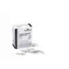 Paperclip Durable 120625