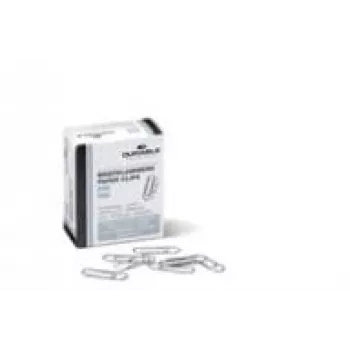 Paperclip Durable 120625