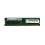 Lenovo - TruDDR4 - DDR4 - module - 32 GB - DIMM 288-pins - 2933 MHz / PC4-23400 1,2 V registered ECC