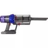 DYSON V15 Detect Fluffy accu-stofzuiger 476575-01