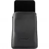 Intenso Memory Drive 4TB 2,5-inch draagbare harde schijf, zwart