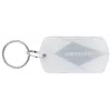 Sleutelhanger Hikvision DS-PT-M1 wit