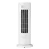 Elektrische verwarming Xiaomi Smart Graphene Heater Radiator BHR084SEU 2000W