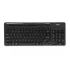 IBOX Kallisto BT/2.4GHZ draadloos toetsenbord
