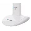 Sonic tandenborstel Blaupunkt DTS601