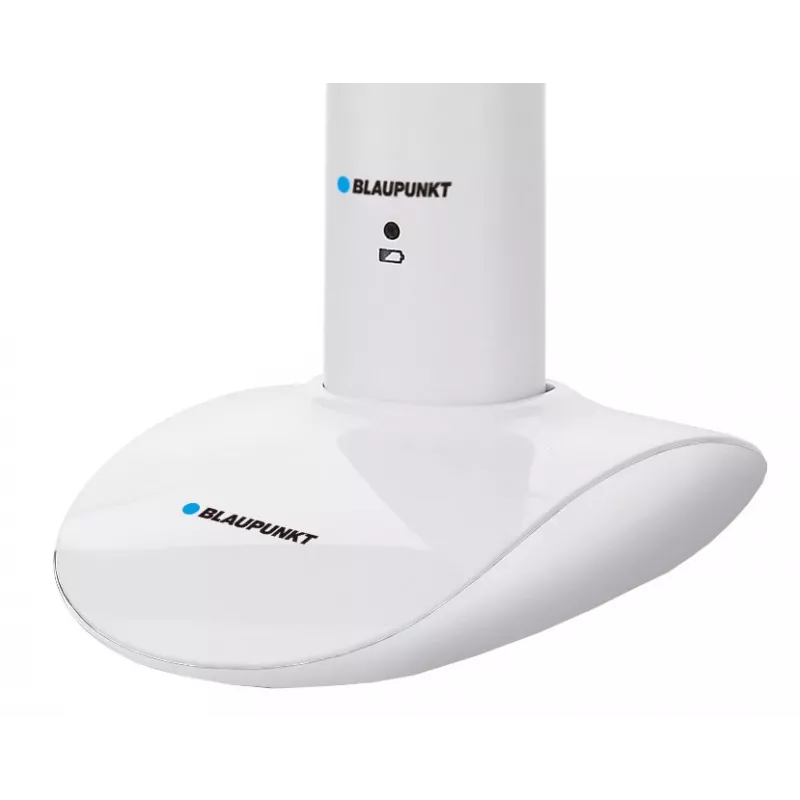 Sonic tandenborstel Blaupunkt DTS601