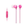 Hoofdtelefoon Sony MDR-EX15AP