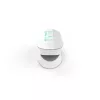 Pulse-oximeter iHealth Wireless Air