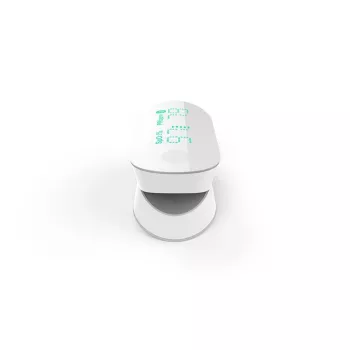 Pulse-oximeter iHealth Wireless Air