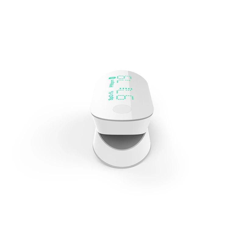 Pulse-oximeter iHealth Wireless Air