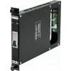 Dimmodule EUROLITE DPMX 1216 MK2 16-kanaals 3-pin-XLR
