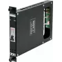 Dimmodule EUROLITE DPMX 1216 MK2 16-kanaals 3-pin-XLR