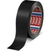 Tesa pakband zwart (60404-00027-00)