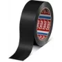Tesa pakband zwart (60404-00027-00)