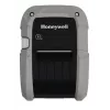 Mobiele printer Honeywell RP4 thermisch direct 203 x 203 DPI bedraad draadloos