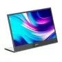 Draagbare monitor Mobile Pixels Glance 16