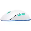 Gaming-muis CHERRY XTRFY M8