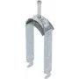 OBO Bettermann klembeugel 2-58mm BS-H2-K-58 FT (1186257)