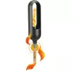 ClickUp zaklamp, licht voor ClickUp greep