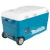 MAKITA. FRIDGE-HEATER 18V40V XGT/230V