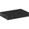 NETGEAR MS308E unmanaged 2.5G Ethernet (100/1000/2500) zwart
