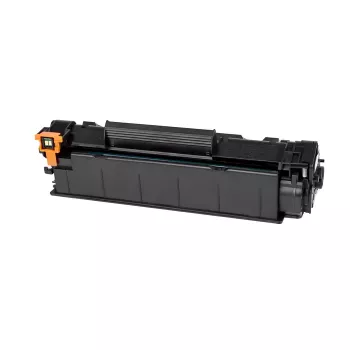 ColorWay CW-H285MX tonerpatroon, zwart