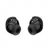 Bose 888507-0100 koptelefoon/headset draadloos in-ear Bluetooth zwart
