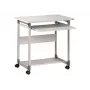Computerbureau Durable 379610 grijs