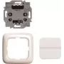 BUSCH-JAEGER 64765 UJ-214 comfortschakelaar flex, set (2CKA006800A2908)