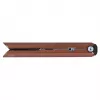 Dyson HS07 Corrale Copper/Nickel stijltang