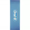 Oral-B Pro 3D White vervangende borstelkoppen, 12 stuks