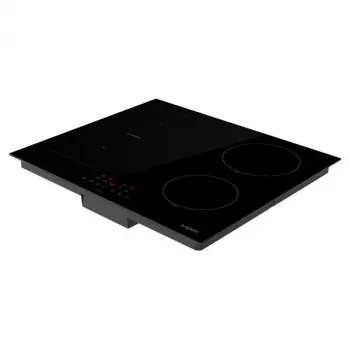 MPM-60-IM-15 INDUCTIEKOOKPLAAT