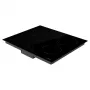 MPM-60-IM-15 INDUCTIEKOOKPLAAT