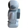 Bluetooth-luidspreker ALLNET Robert met app-bediening – model Robert