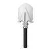 NexTool Mini NE20013 multifunctionele schep