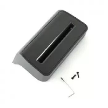 Zebra P1080383-228 printer/scanner reserveonderdeel/accessoire snijmes 1 stk.