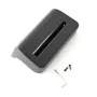 Zebra P1080383-228 printer/scanner reserveonderdeel/accessoire snijmes 1 stk.