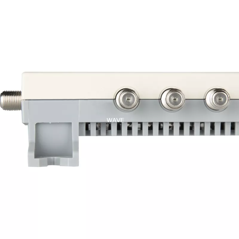 KATHREIN EXR 1516 - multiswitch voor satellietsignaal (20510014)